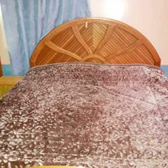 Prince Of Vale Houseboat, Srinagar 2